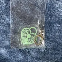 原因は自分にある。杢代和人GNJB The Secret Party