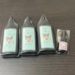 GreenOcean まさるの涙 レジン液 コーティング液 グリーンオーシャン