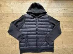 POLO RALPH LAUREN（ポロラルフローレン）メンズ　ジャンパー