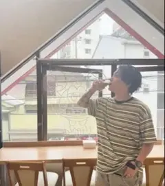 2025年最新】ゆーりんちの人気アイテム - メルカリ