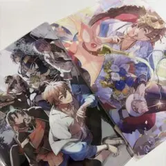 NU:カーニバル ぬカニ ドンキ レイ チェキ風カード 硬質カード - メルカリ