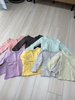 しましま様 リクエスト 2点 まとめ商品