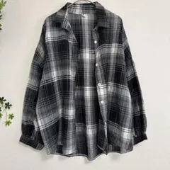 Item thumbnail for item 5ed8ddea-3018-4cae-96d1-bcc26d2ca912