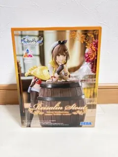 2026年最新】Luminasta ライザリン・シュタウトの人気アイテム - メルカリ