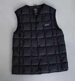 Item thumbnail for item 7ff2393e-e7dc-4848-b43d-63662e3d4db9