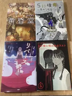 Item thumbnail for item 15c9604a-e1c9-48c0-9e41-e379f8d42314