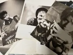 小室哲哉 ミュージシャン
