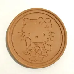 玉城ティナ 直筆サイン入り 赤瓦コースター 玉城ティナ 直筆サイン入り 赤瓦コースター - メルカリ