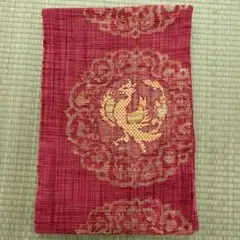 Korimaki様 リクエスト 2点 まとめ商品