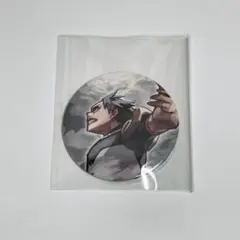 2025年最新】瀬呂範太 缶バッジの人気アイテム - メルカリ