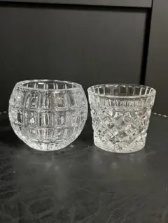 キャンドルホルダー