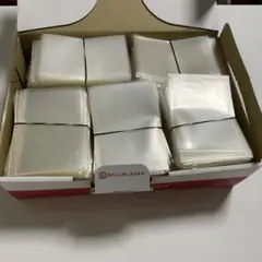 オークション サプライ