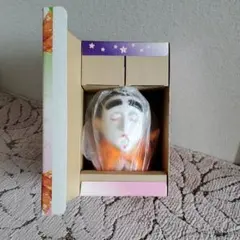 2025年最新】志村けんのバカ殿様 おしゃべり目覚まし時計の人気