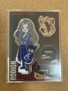 2025年最新】リンバス ロージャの人気アイテム - メルカリ