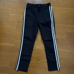 男の子 ズボン 140