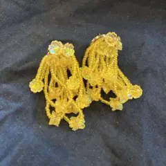 Item thumbnail for item 64fe3da4-208f-47f3-9224-304cbf8d60c9