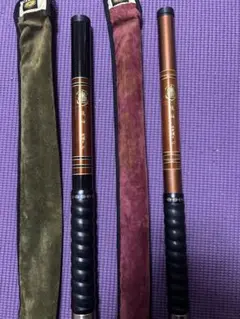 2025年最新】daiwa 琥珀の人気アイテム - メルカリ