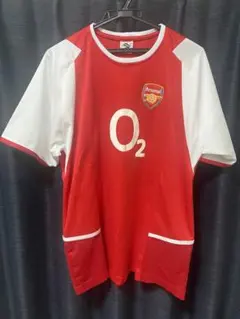 2025年最新】リュングベリ ユニフォームの人気アイテム - メルカリ