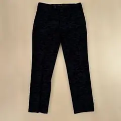 メンズ メンズウェア