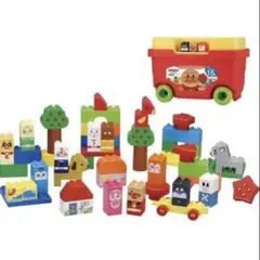 Item thumbnail for item 35d50715-7e0f-4c4a-a610-d877f8a29bbd