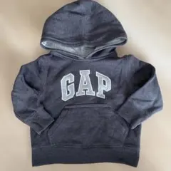 gap トレーナー 90