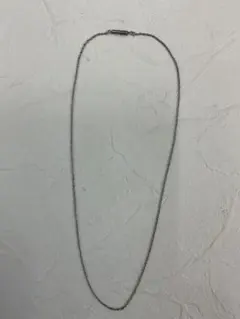 20.583【ネックレス】チェーン