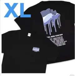 ワンオクdetox ⚠️トミカはつきません 値段検討可 ワンオクdetox ⚠️トミカはつきません 商品一覧ページ | ONE OK