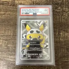 2025年最新】スカル団 ピカチュウの人気アイテム - メルカリ