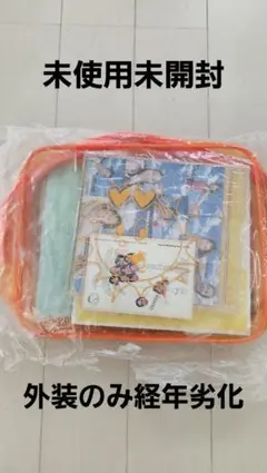 2025年最新】sweet morning cardの人気アイテム - メルカリ