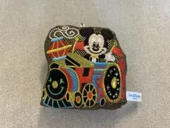 東京ディズニーランド　エレクトリカルパレード　ぬいぐるみバッジ