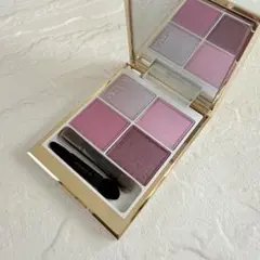 SUQQU シグニチャーカラーアイズ 149 舜華 SHUNKA コフレセット - メルカリ