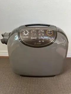 Item thumbnail for item f77a5545-86f5-4c84-b10b-28f0363598e4