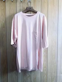 UNUSEDカットソーのサムネイル