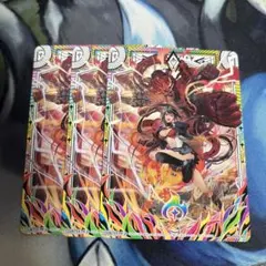 まとめ売り!! 最終値下げ】装動 仮面ライダー まとめ売り 装動仮面ライダー