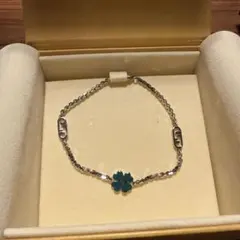 FENDI フェンディ ブレスレット