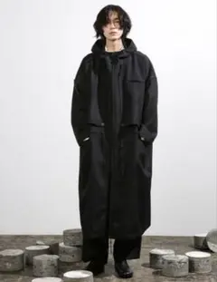 2026年最新】よそいき コートの人気アイテム - メルカリ