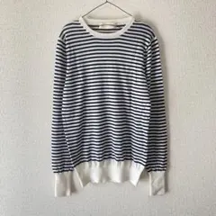 nouvelles du paradis ヌーベルドゥパラディ ハイゲージニット