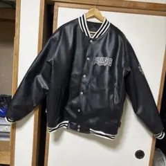 2025年最新】PLAYERZ69の人気アイテム - メルカリ