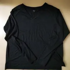 Item thumbnail for item b3ec70b6-c11b-48a1-942c-d7e0aeb6bba8