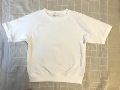 iitoさんの日本製Tシャツ