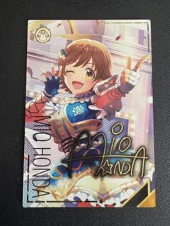 ツアマス ssr まとめ m94237474154_1.jpg?1754634387