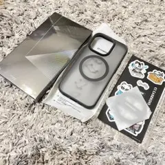 casekoo iphone15