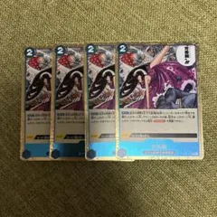 Item thumbnail for item 09ae9362-cd68-4ce7-9318-1a2480f30498