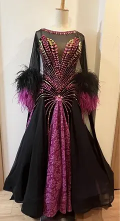 2025年最新】ジャンティ ドレスの人気アイテム - メルカリ