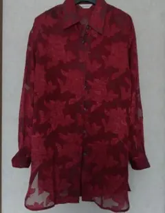 レディース長袖ジャケット❤春夏秋用