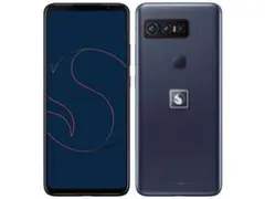 即時初期化PIN搭載】匿名AntiSpyphone Pixel 6a 本体 - メルカリ