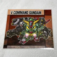 グリーンタイヤ様 リクエスト 2点 まとめ商品