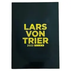 ラース・フォン・トリアー サコッシュ Tシャツ ポスター セット キングダム 2025年最新】キングダム ラースの人気アイテム - メルカリ