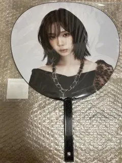 2025年最新】ウィンター aespa うちわの人気アイテム - メルカリ