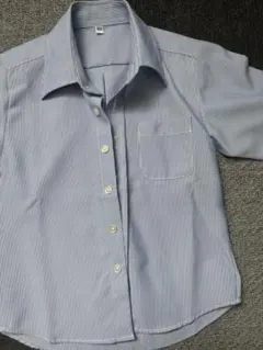 Item thumbnail for item c1719fed-b0a5-4d71-a459-833dfa3917b0